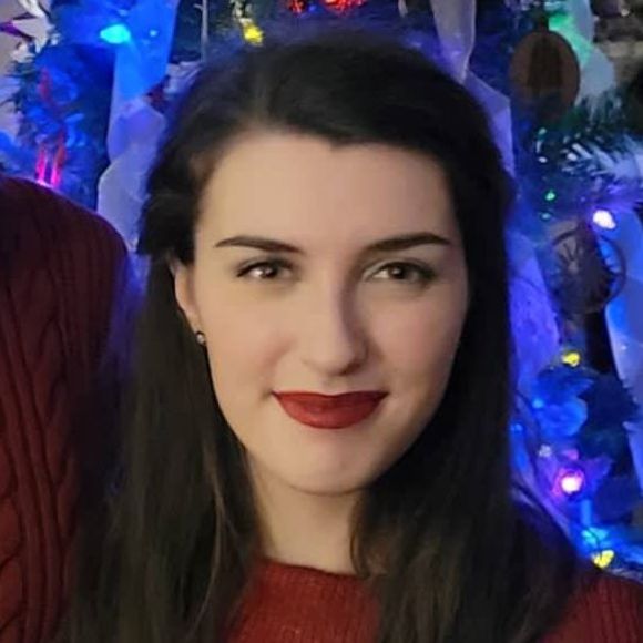bronwen822